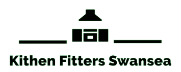 Kitchen Fitters Swansea Logo